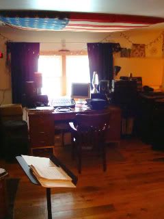 Spring08200.jpg