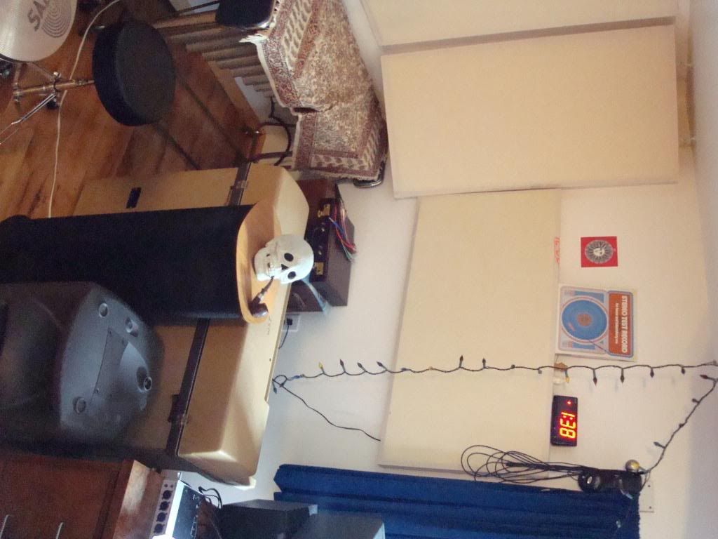 Spring08223.jpg