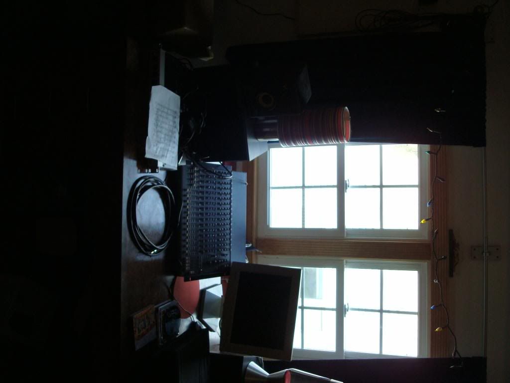 Spring08224.jpg
