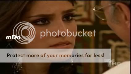 http://i206.photobucket.com/albums/bb87/palomsiks/El%20Clon/100epC070510_0010.jpg