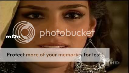 http://i206.photobucket.com/albums/bb87/palomsiks/El%20Clon/101epC070610_0002.jpg