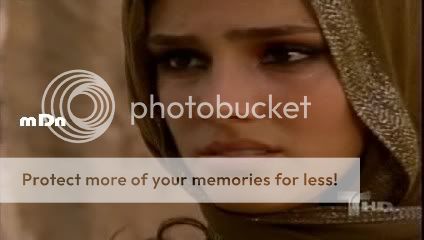 http://i206.photobucket.com/albums/bb87/palomsiks/El%20Clon/97epC063010_0006.jpg