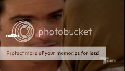 http://i206.photobucket.com/albums/bb87/palomsiks/El%20Clon/97epC063010_0007.jpg