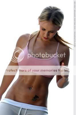 Картинка 2 из 7694